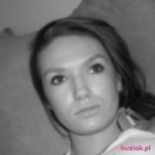 Madzia191, Female, 33 years, Konstancin-Jeziorna