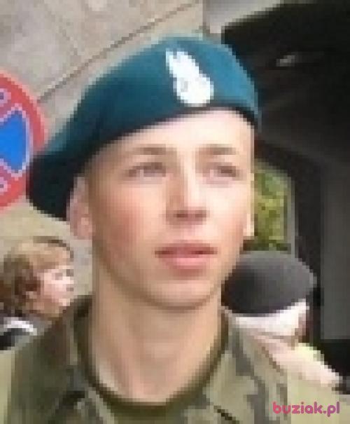 sesio, Mężczyzna, 38 lat, Mińsk Mazowiecki
