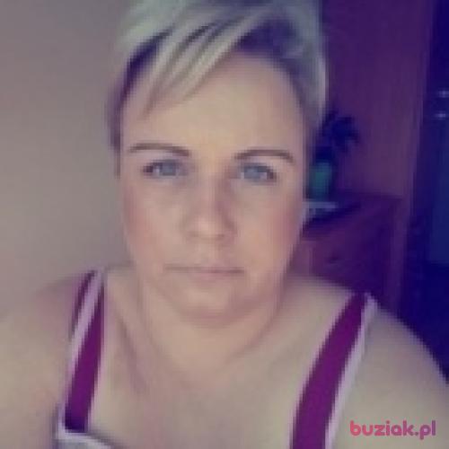 ana75c, Kobieta, 51 lat, Bielsko-Biała