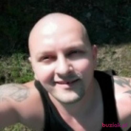Daniel1479, Mężczyzna, 47 lat, Bielsko-Biała