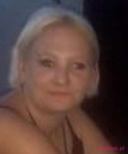 jola33, Kobieta, 46 lat, dolnośląskie