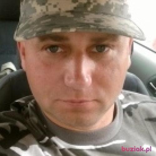 janek002, Mężczyzna, 47 lat, Elbląg