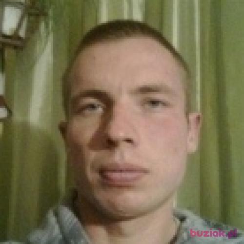 pawelgalon, Mężczyzna, 40 lat, Kraków