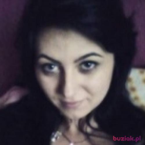 EwlinaZuzka, Kobieta, 34 lata, Radom