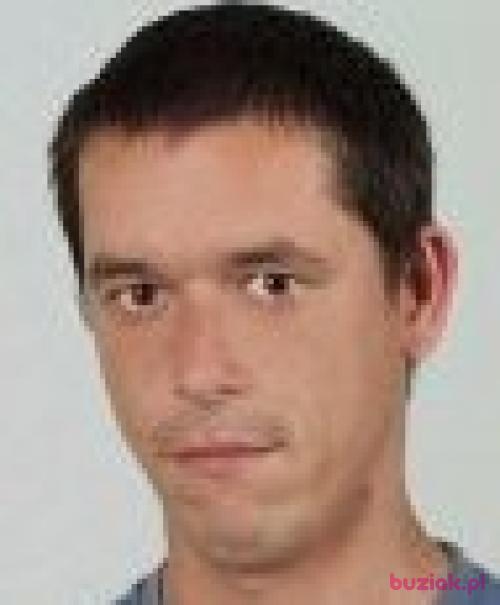 SERCE11, Male, 46 years, Warszawa