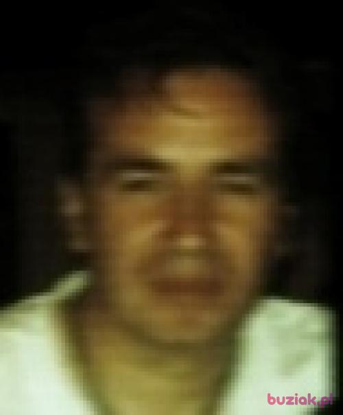rembrandt, Male, 56 years, Hamburg