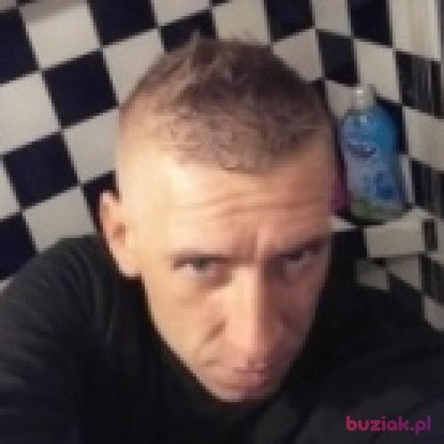 kurakow82, Mężczyzna, 44 lata, Ruda Śląska