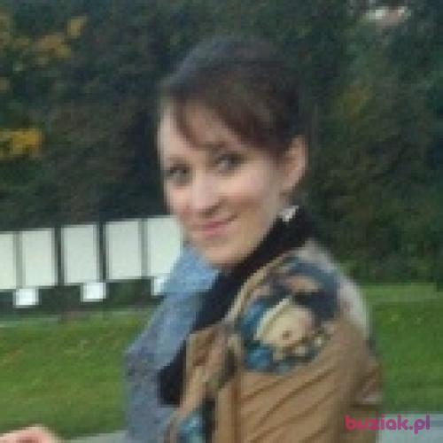 edziasisi, Kobieta, 36 lat, Wisła