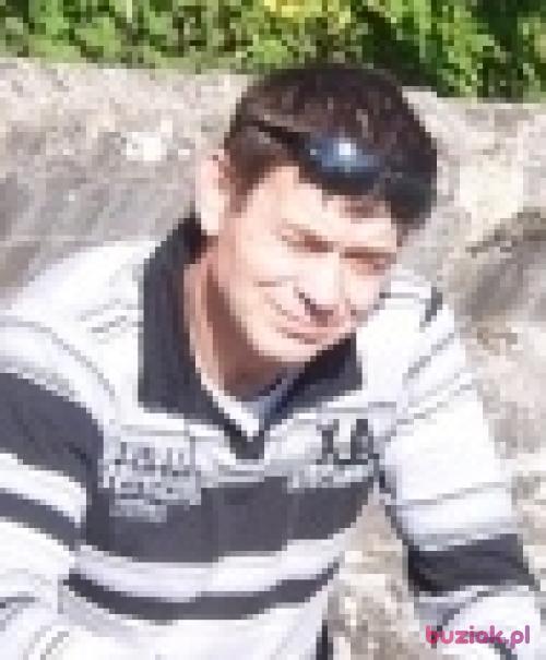 georg1, Mężczyzna, 55 lat, Pfullendorf