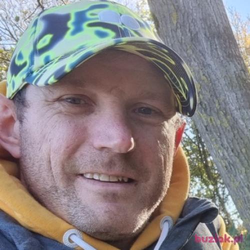 sebamaldon, Male, 43 years, Amersfoort