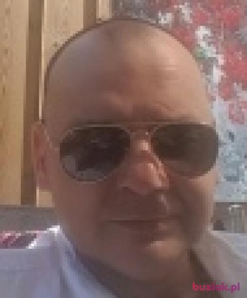 FIDELLL, Mężczyzna, 53 lata, Brabancja Północna