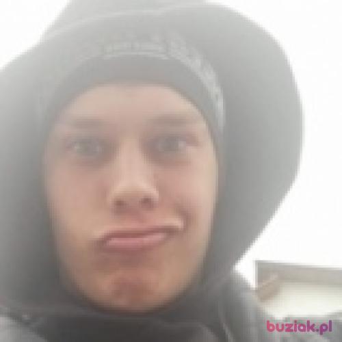 Kubek7, Mężczyzna, 29 lat, podkarpackie