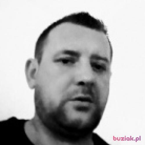 Maikel85, Male, 41 years, Overijssel