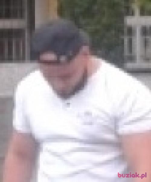 robo91, Mężczyzna, 36 lat, śląskie
