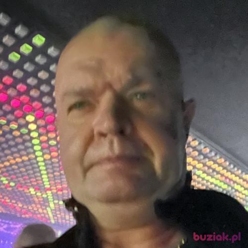 marley377, Mężczyzna, 51 lat, Gniezno