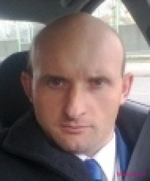 mareklux9, Mężczyzna, 39 lat, Skierniewice