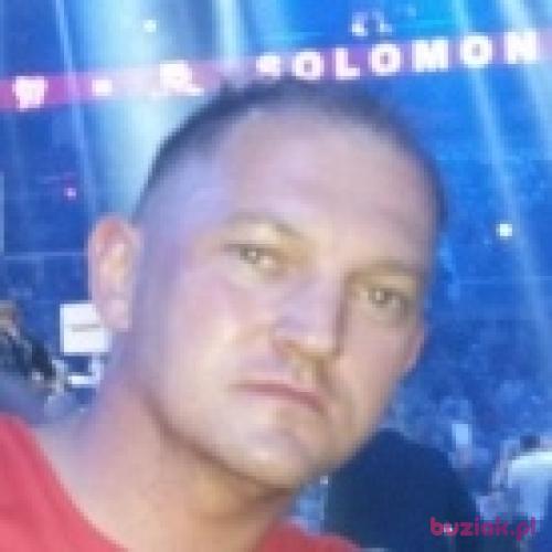 abasek, Mężczyzna, 49 lat, Nadrenia Północna-Westfalia