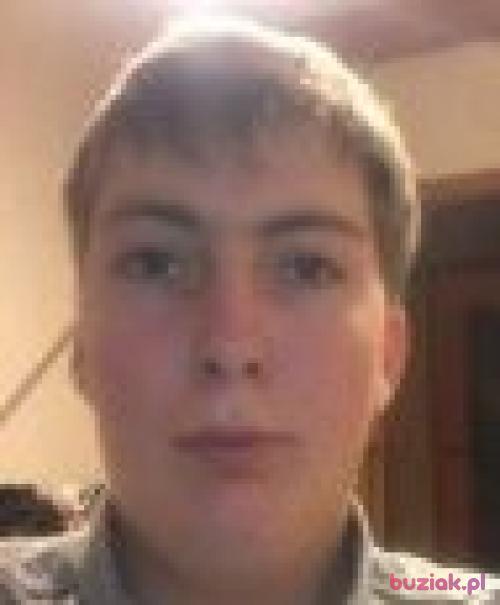 patrykz21, Male, 33 years, Warszawa