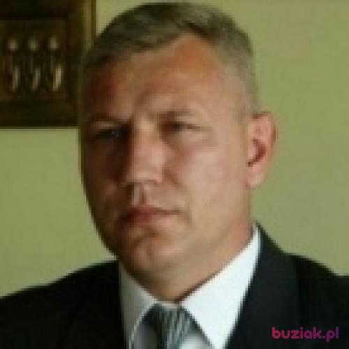 Nikodemek23, Mężczyzna, 56 lat, wielkopolskie