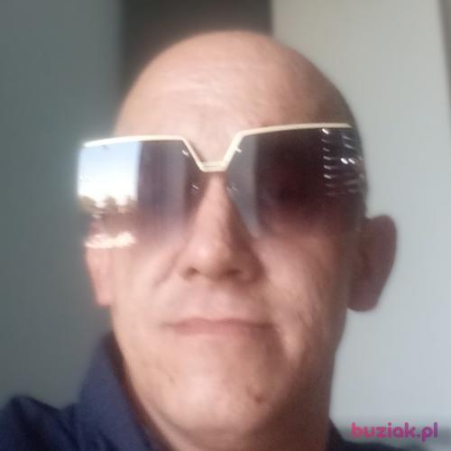 zup, Male, 42 years, Inowrocław