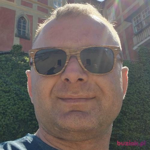 Grzesiek8211, Male, 43 years, 's-Hertogenbosch