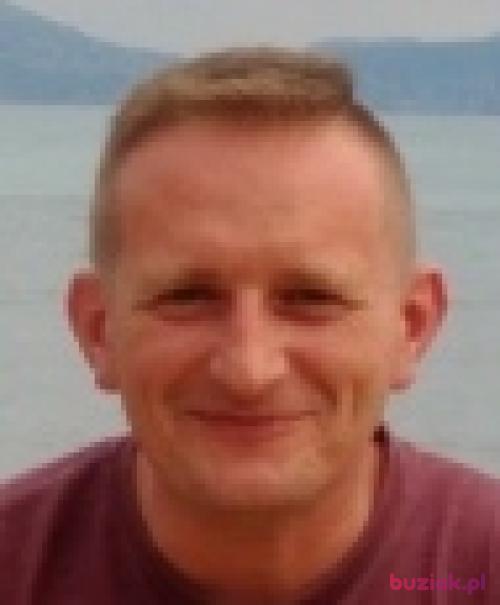 Randall78, Mężczyzna, 47 lat, Rzeszów