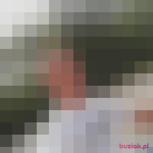 Tomeklux11, Male, 35 years, Grudziądz