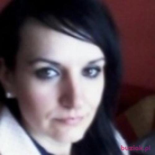 Agnese80, Kobieta, 46 lat, Jarosław