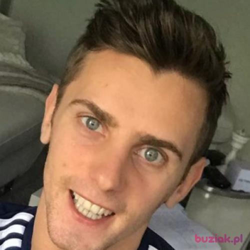 marioabc1, Mężczyzna, 31 lat, Chrzanów