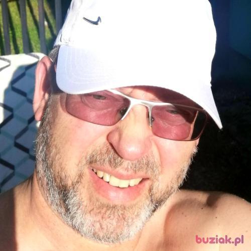 captain07, Mężczyzna, 58 lat, Łowicz