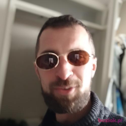 Damianno100, Male, 35 years, Oss