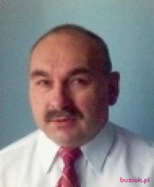 kris257, Mężczyzna, 69 lat, Skarżysko-Kamienna