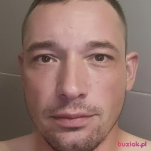 Bartekfcb, Mężczyzna, 38 lat, Świdnica