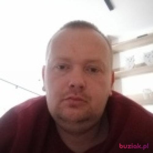 johnybaku1, Mężczyzna, 40 lat, Toruń
