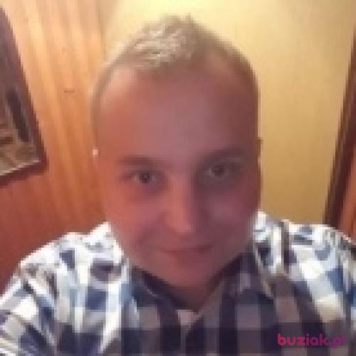 misiu2691, Mężczyzna, 35 lat, Bielsko-Biała