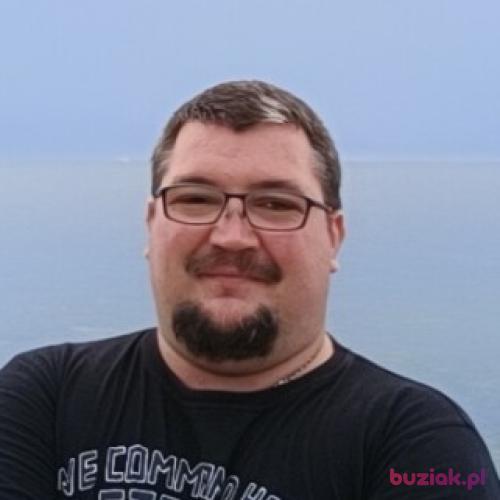 born1986, Mężczyzna, 40 lat, Skarżysko-Kamienna