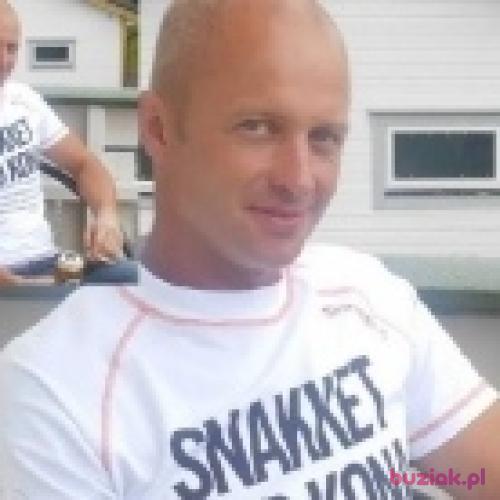 mario40000, Mężczyzna, 51 lat, Lidzbark Warmiński