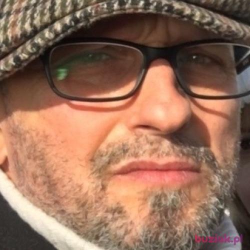tommy66, Male, 56 years, Zelandia