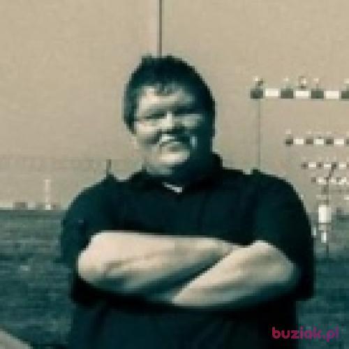 LuckiDriver, Male, 41 years, Dolna Saksonia