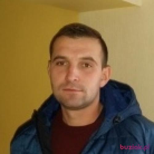 xxxMatixxx, Mężczyzna, 39 lat, Krobia