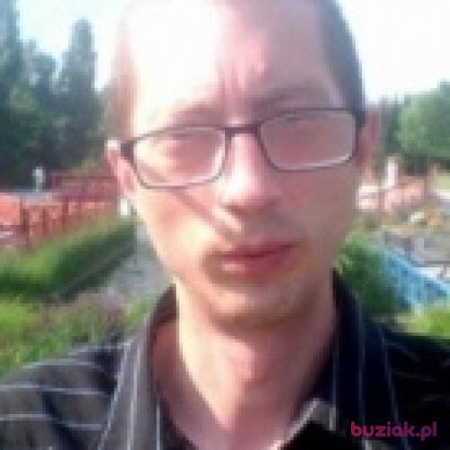 gd87, Mężczyzna, 38 lat, Sochaczew