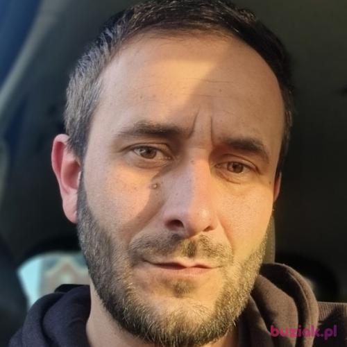 Robbo85, Mężczyzna, 41 lat, Kilby
