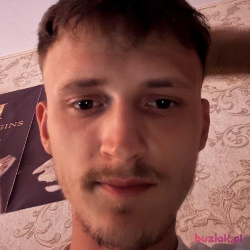 vladik6996, Mężczyzna, 25 lat, Katowice