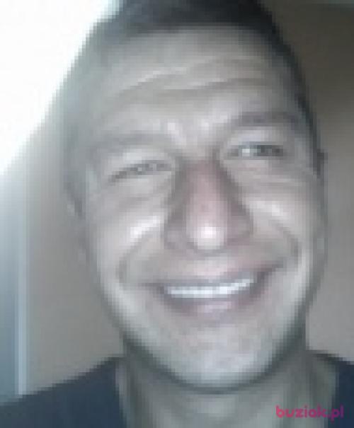 Mariuszek36, Mężczyzna, 47 lat, Wieluń