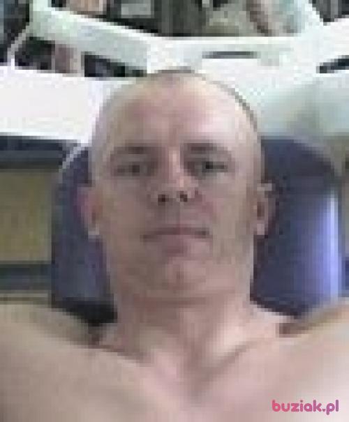 Dawidek123, Male, 40 years, Warszawa