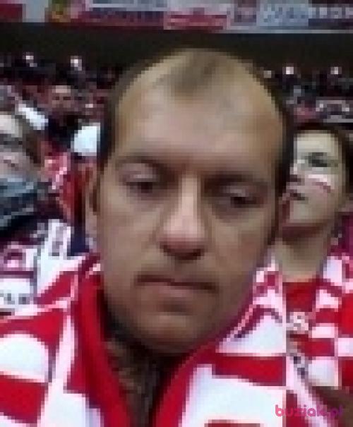 edilybex25, Mężczyzna, 38 lat, Gorzów Wielkopolski