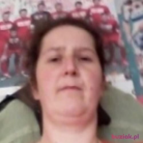 mysz3, Kobieta, 45 lat, Łańcut