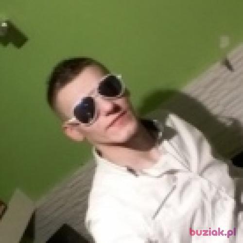 Jachce, Mężczyzna, 35 lat, Konin