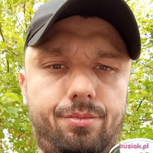 michu35, Mężczyzna, 35 lat, Amersfoort