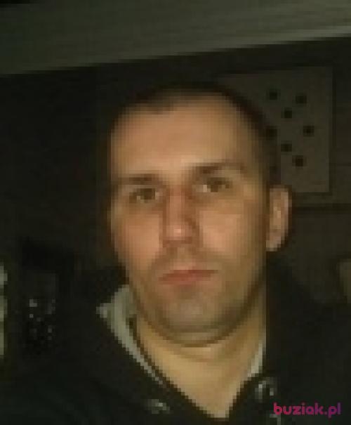 Kuchcik22, Mężczyzna, 45 lat, Kłodzko